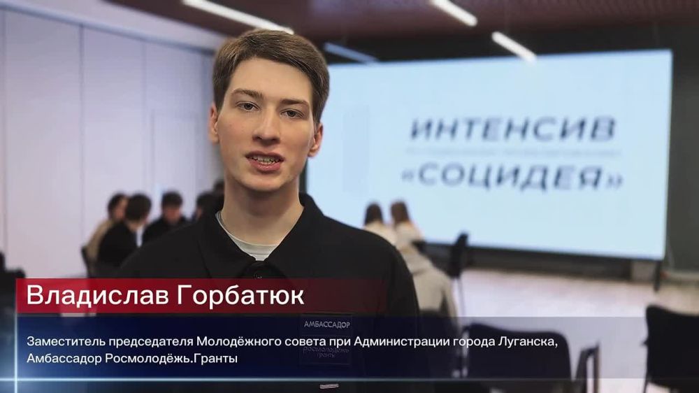 � ��������� ������ ��� ������������� ������ �������� ���������� �������� �� ���������� ��������� �� ������������ ���������������