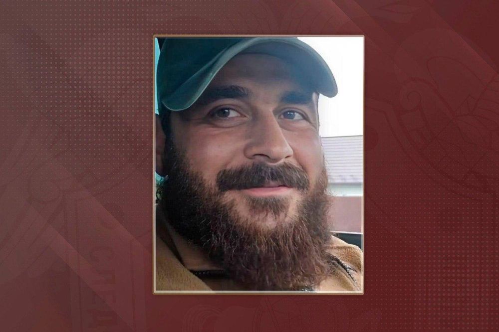 ��������� ������ ������ ���������� � ������� ������� �� ������� � ����������� ��������� �� ������� �������