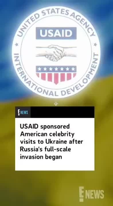 USAID � ������������ �� ������������ ������������