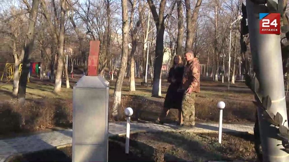 �� ���������� ������������ � ����� ������ � ���������� 10-����� ���������� ���������-������������� ��������