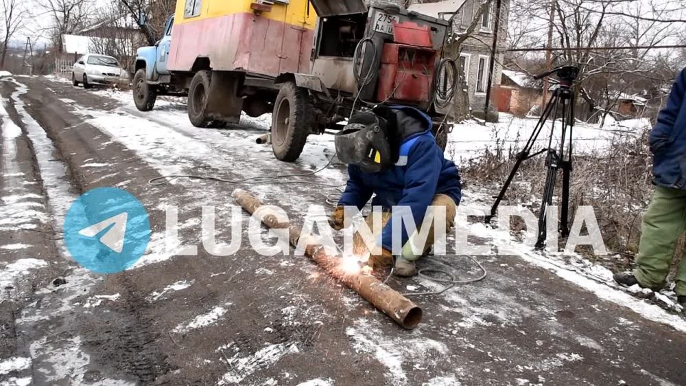 � �������� ������������ ���������� ������ �� ���������� ������� � ������ �� ��������� ������������� �����