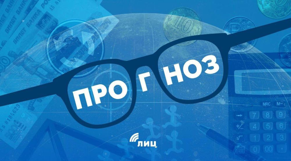 Педагог Антон Кондратенко: «У самодеятельного творчества позитивные перспективы и возможности»