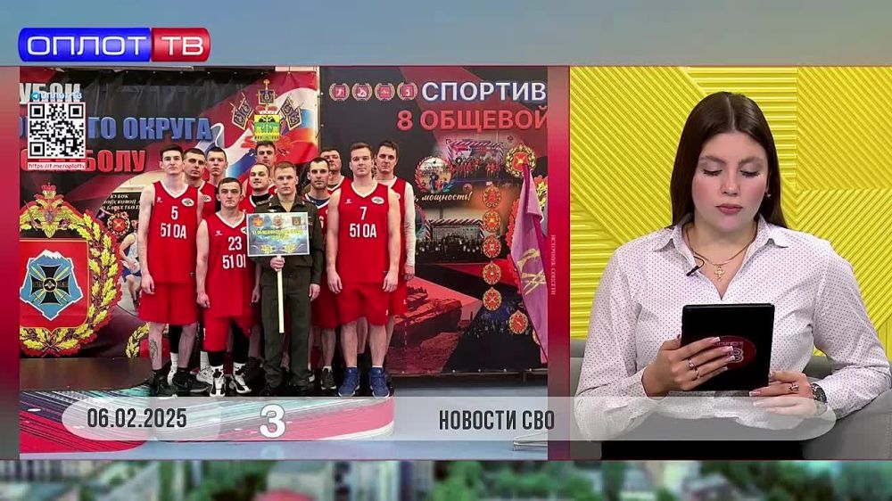 ���� ������� �������������� 51-� ������������� ����� ����� ���������� �������� ����� ������ �������� ������ �� ����������!