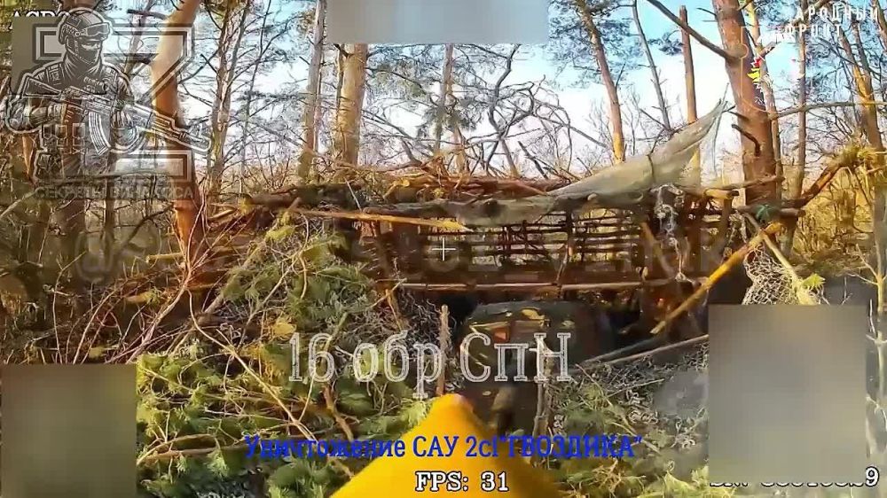 ������� ���� ����������� �������� ��������� ��������� � ������� ���