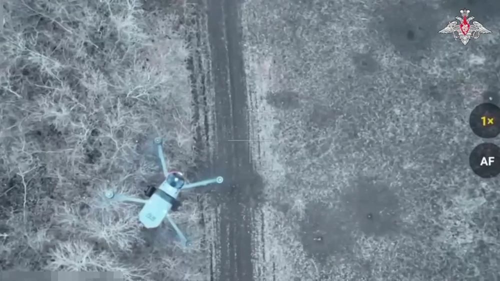 ����� �������� �������. ������� ����������� ������� ����������� ������ ���������� ���� ���������� � ���� ��� ��������� �������� �����������