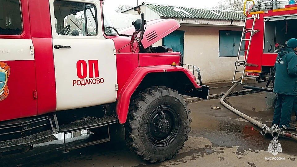 �� ����� � ��� �������� ������ �������