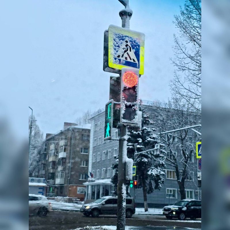 ���������, ����!. ����� ����, ���� ����� ��� �� ��� ����� ���������� � ������������ ����������� ���� ���������� ��������� �������� ������� ����������� ���� ���������������� � ������ ���������� � �������