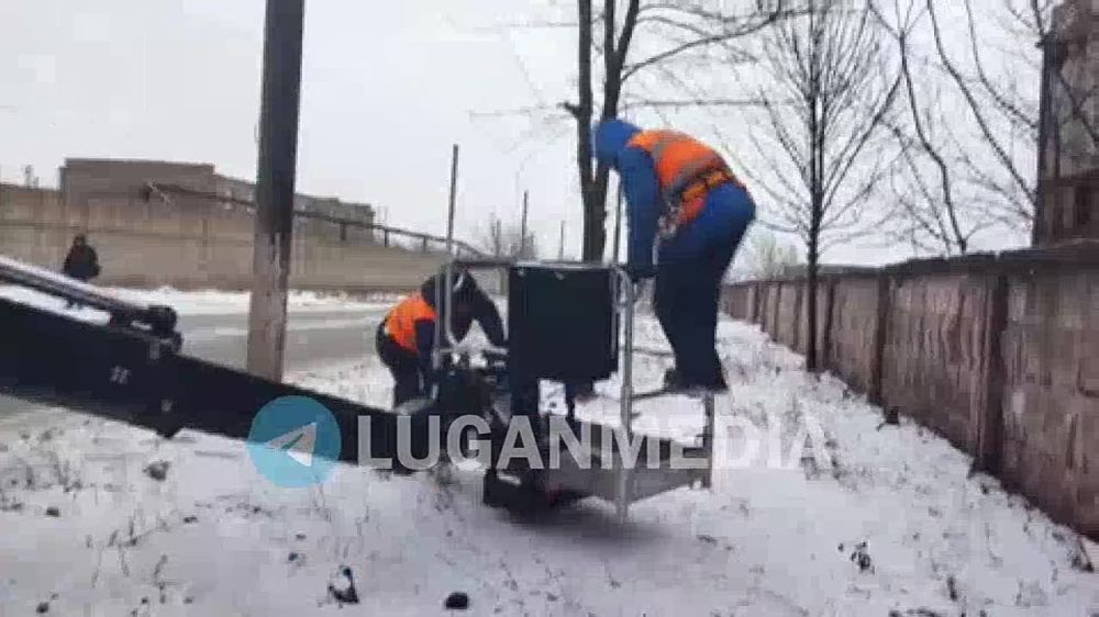 � �������� ������������ ��������� ������ �� ��������� ����� ������������ ������������ ��������� ���������