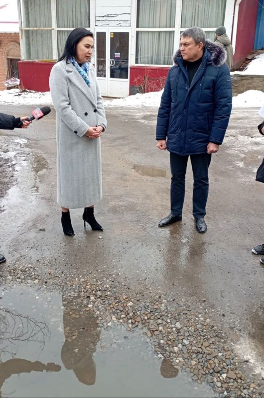 �� ��������� ����� ��������� �������� ���������� ������� ��������� ������� �� ����� ������������ ������ � ����������� ����� ������