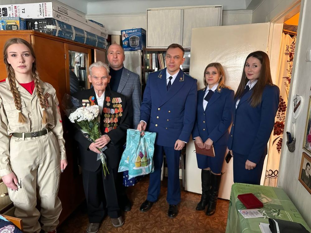 �������� ���������������� ������ ��������� �������� ���������� �������� ��������� ������� ��������� ������� ������������� �����