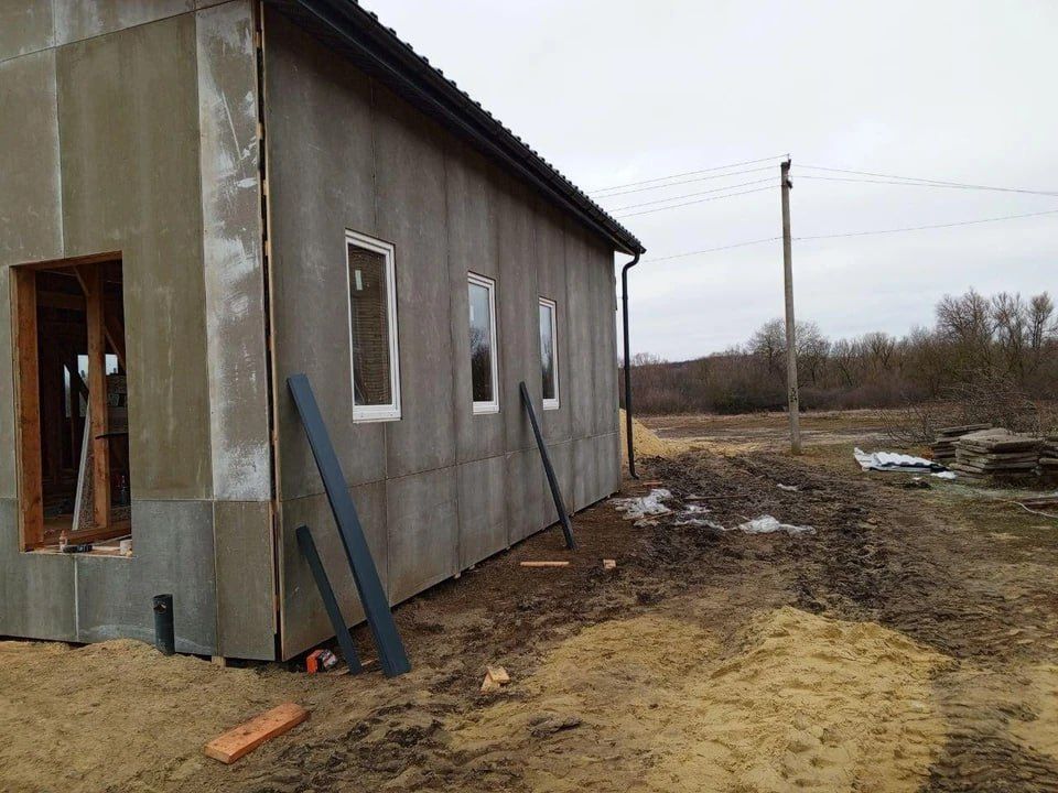 � ��������� ������ ������ ����� ���