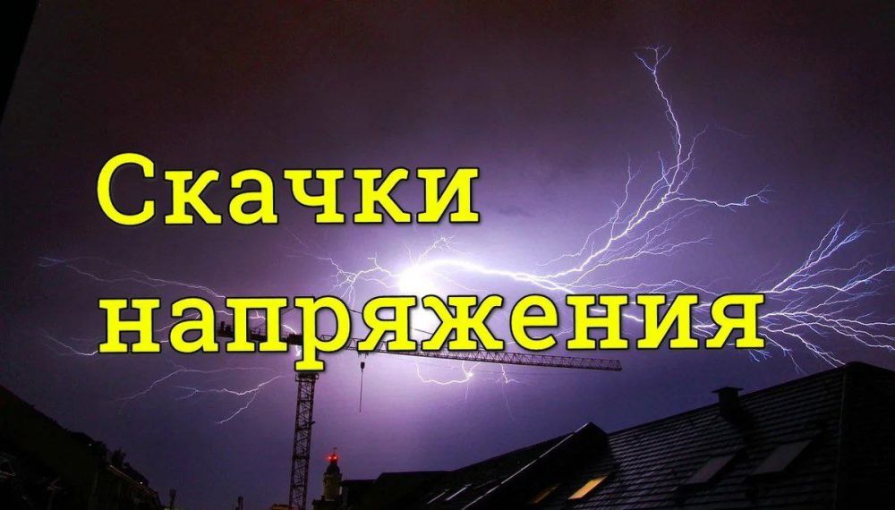 �������� ���������� � ���������� ���������� �������������� �� �������� �������� ������������� ����� �������� ����������� ������ ���� �� ��� ����������