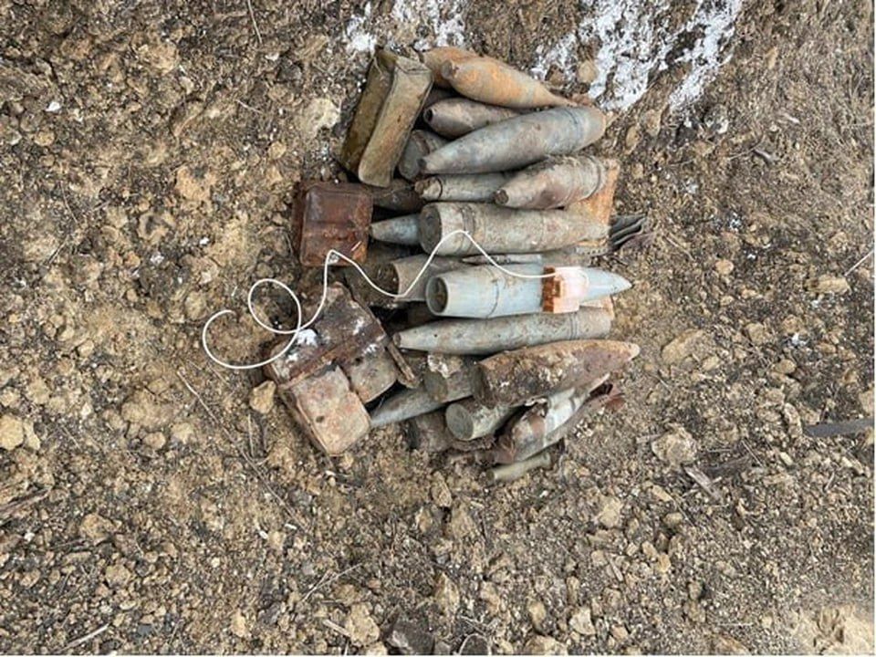 ������� ��� ���������� ����� � ������� � ������������ ������ ��������