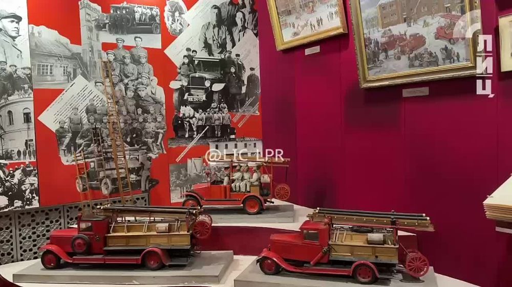 ��� ��� �� ��� �������� ������������: ��� ������� ������������� ���������������� �����������