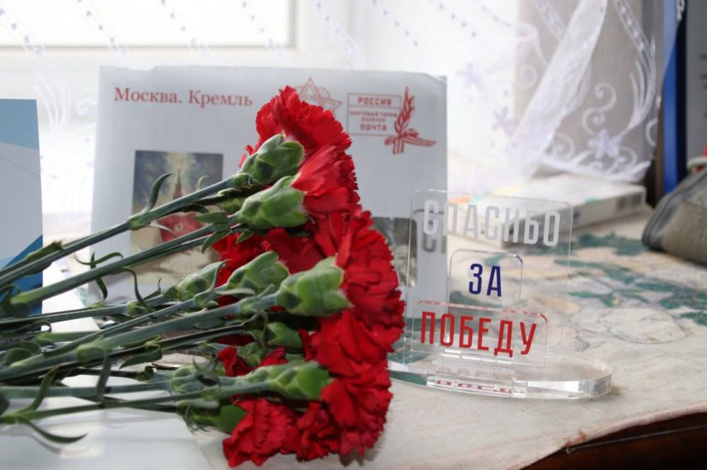 ������ ��������: � 80-����� ������� ������ ������� �������� �������� ������� ����������� � ���� ���������, � ����� ������ ����� �������� � ������� ��������� � ���������� ������� ������������� �����