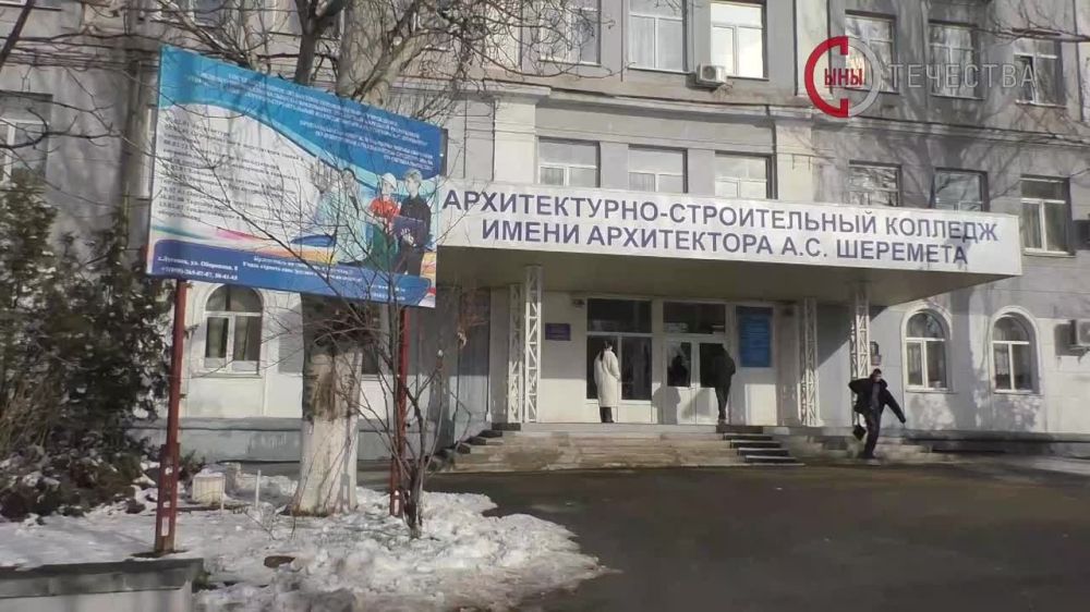 � ��������� ������������ - ������������ �������� ������ ������� �������� �������� 3-� ������������� ����� ����������� ��� ��