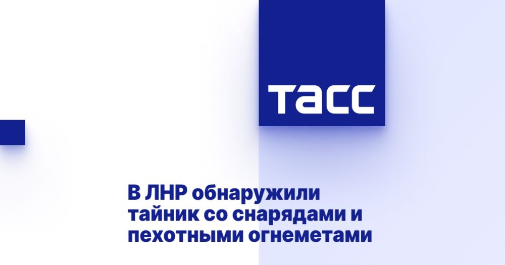 � ��� ���������� ������ �� ��������� � ��������� ����������