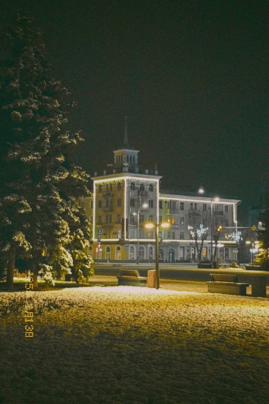 ��� �������. �������, �� ����� ��� ������. ���� � ��������, ������ ���� ���� ��������, � ��� ���� �� �����