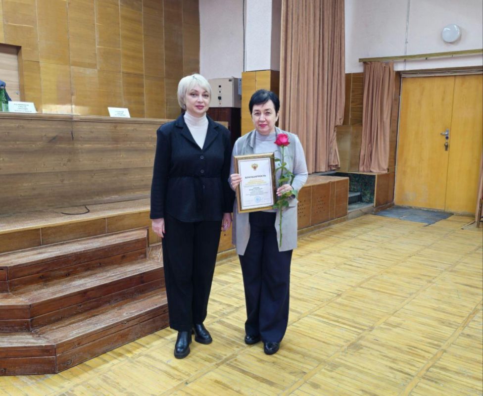 5 ������� ��� �������� ��������������� �������� ��������������� ���������� ���������