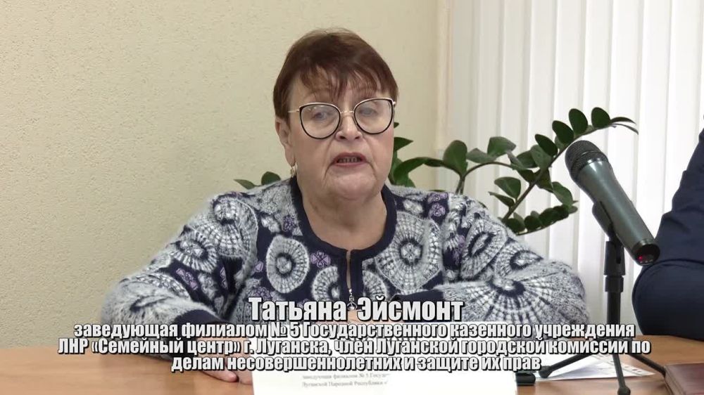 ��������� ������ � 5 ���������� ������ ���������� ������ � �������, ������� ��������� � ������� ��������� ��������