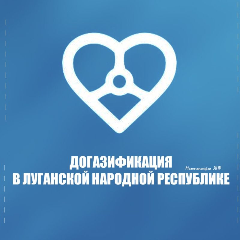 � ��������� �������� ���������� ������������ ���� ������ �� �������������