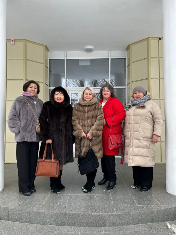 � ���������� �������� ������ ���������, ��� ����� ������������� �������������� ����������� ����� ����, ���������� ������� �������������� ������� ��� � ���� ���������� ������������ ���� ������ ������ � �������� �����������...