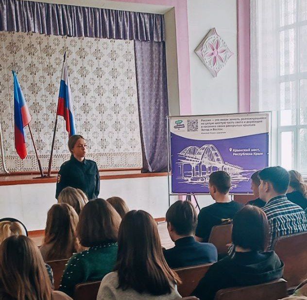 �������������� ��������������� ������� ���������������� ������ �� �����������