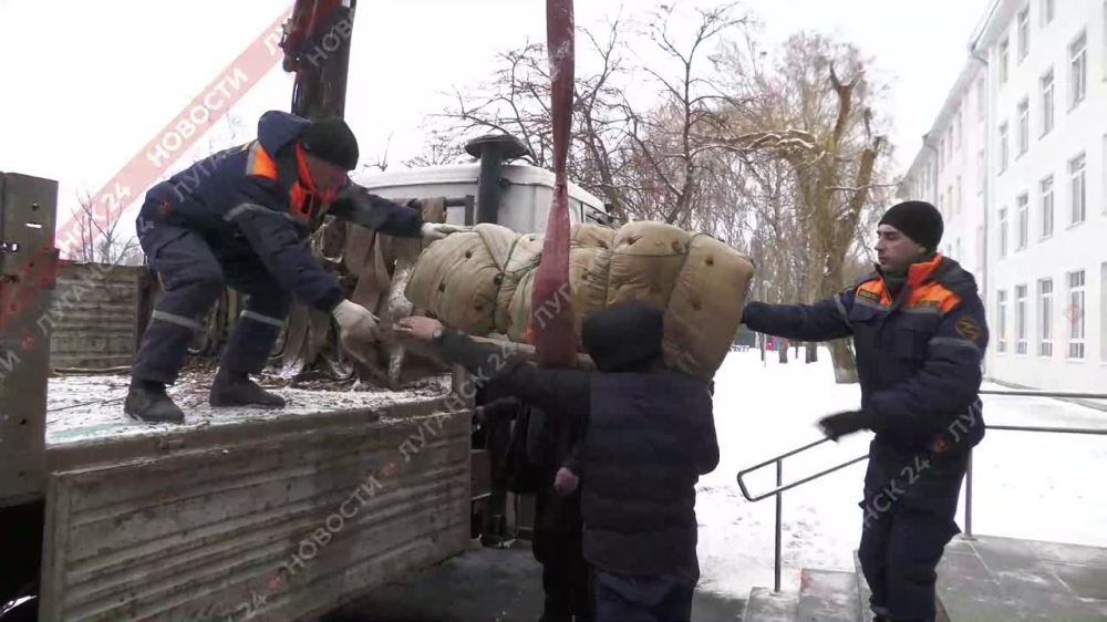 ��������� ������ ����� ����� ����� � ����� ���