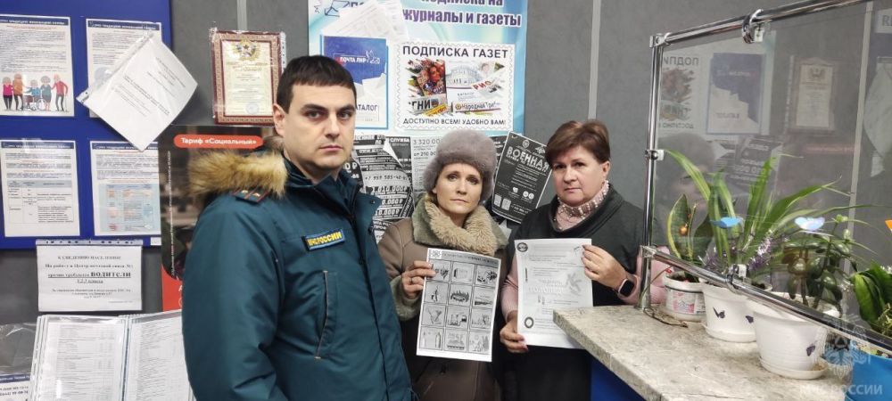 � ������������ �.�. ��������� ��� ������ ���������� � ����������� �������� ���������