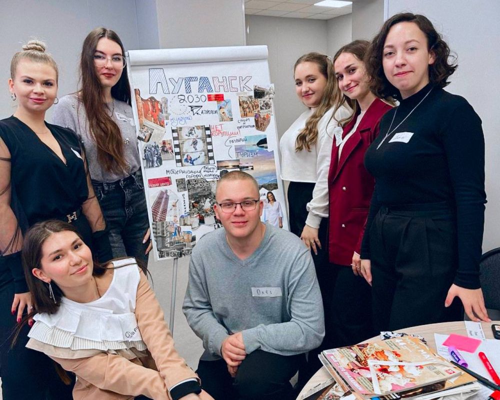 � ������ ���������� ������� ����� � ����� - ����� ������� ������������� ���������� ������ ��� ������������� ������ ��������, ������� ������� � ��������� ������ �� ������������ ������ ��������