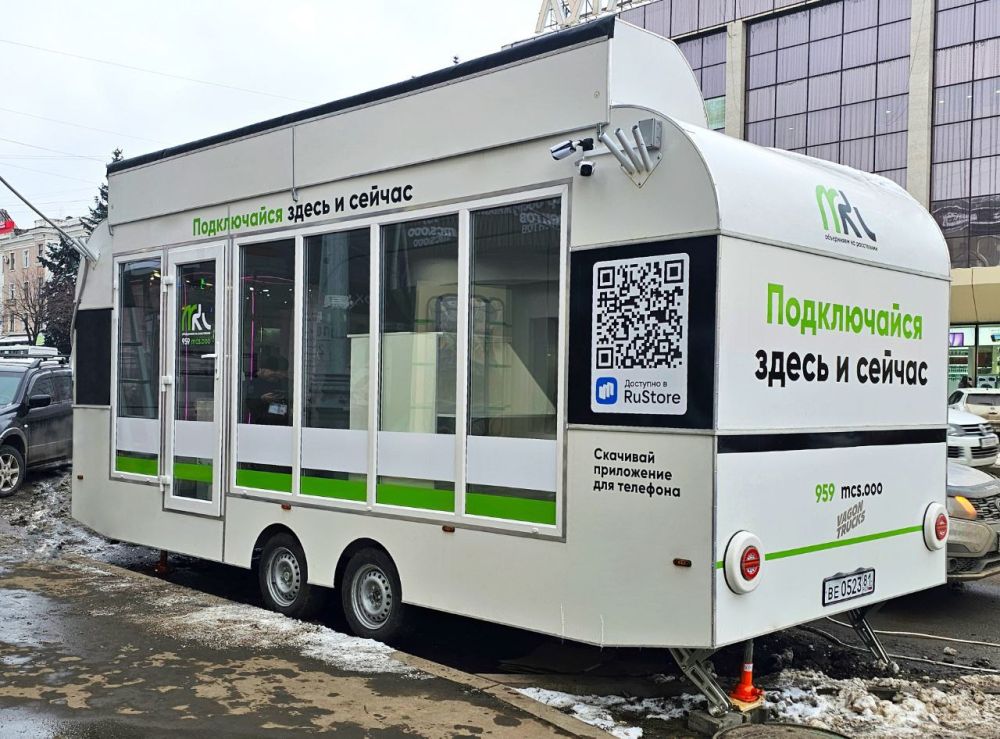 ���� ������������ �������� ���ѻ � ������ �������� �������� ������