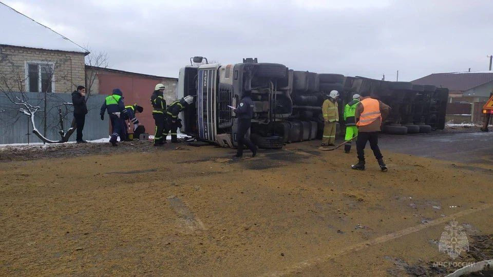 � �������� ��������� ��� ���� �������� ����� ��������