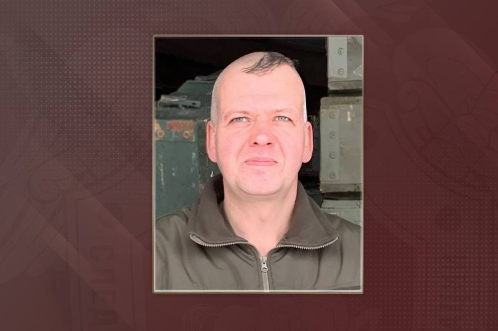 ������ ������� �������� �������� �� ������, ������������ ������� � ������ ��������� �� ������� �������