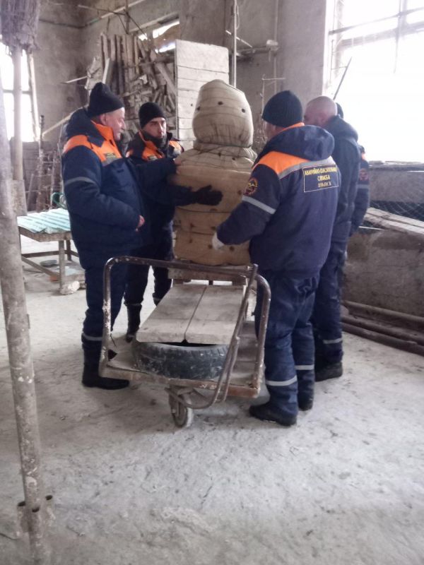 ���� �������, ����������������� ��������� ����������� ������� ����������, ��� ������� �������� �� ��������������� ����� ���������� �� ���������� ����� ���������� - ����� �29 ��������, �������� ������������� ���