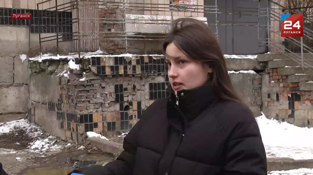 � ���������� ���������� ������ � ������������� �������