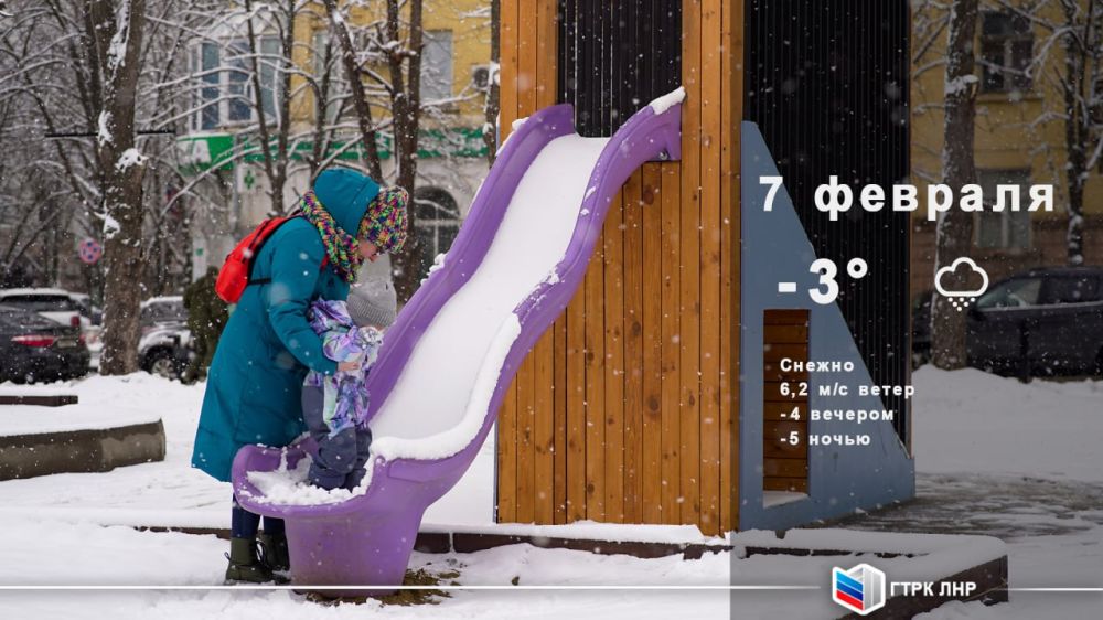 ������ ����, ��������� �������� ����������!