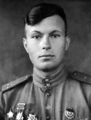 ���� ������. ����� ���������