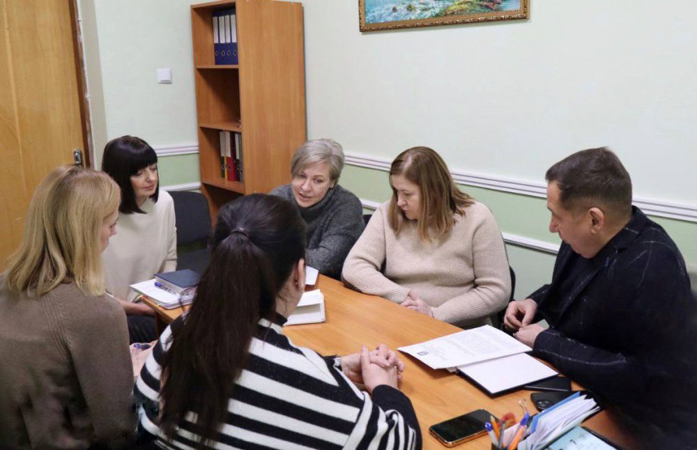 ���������� ��������� ���������� �������� ������ ���������� ������ ����� ������� ��������� �������� ���������� �� ���������, ����������, ��������� � ������������� ��������