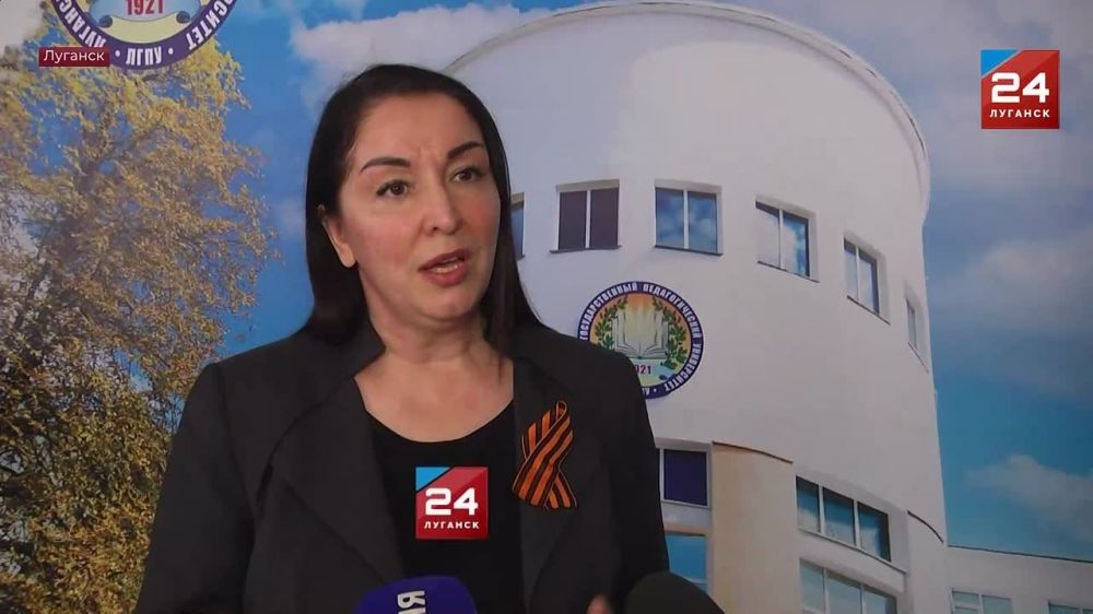 � ���� ���� ����� ���� ��������� ���������