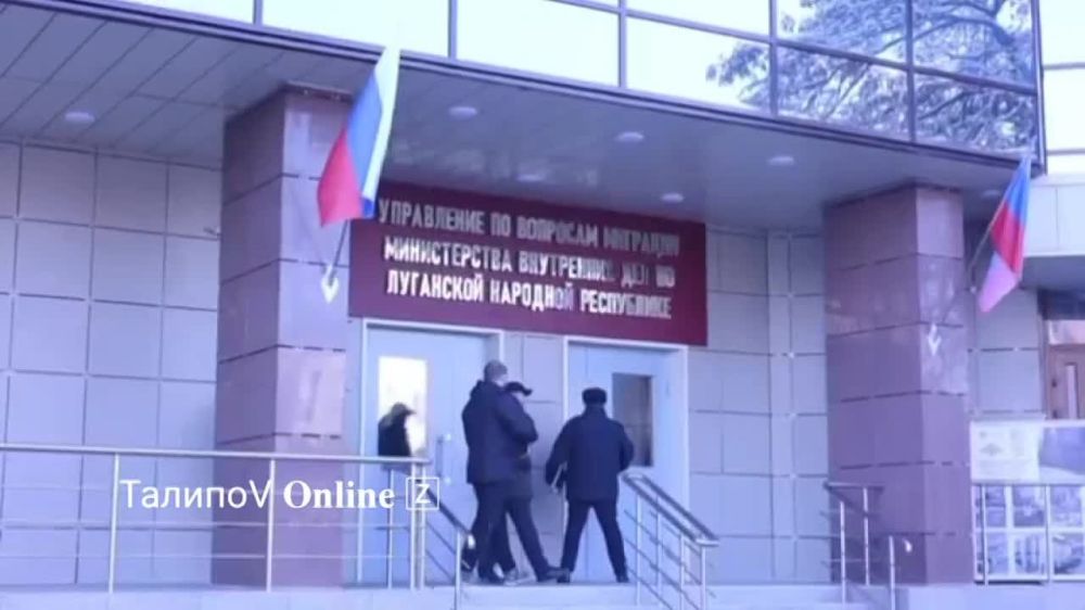 � ��� ������� ������ ����� ����������� ������