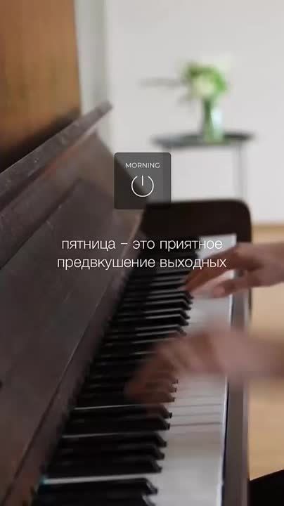 ������� �� ������ ������ ������ ���, ��� �� ������� ������ ������