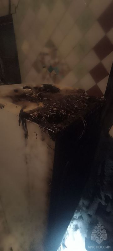 ��-�� ��������� ��������� ������������ ���� �� ��������� ������� ����� � ����������� ������