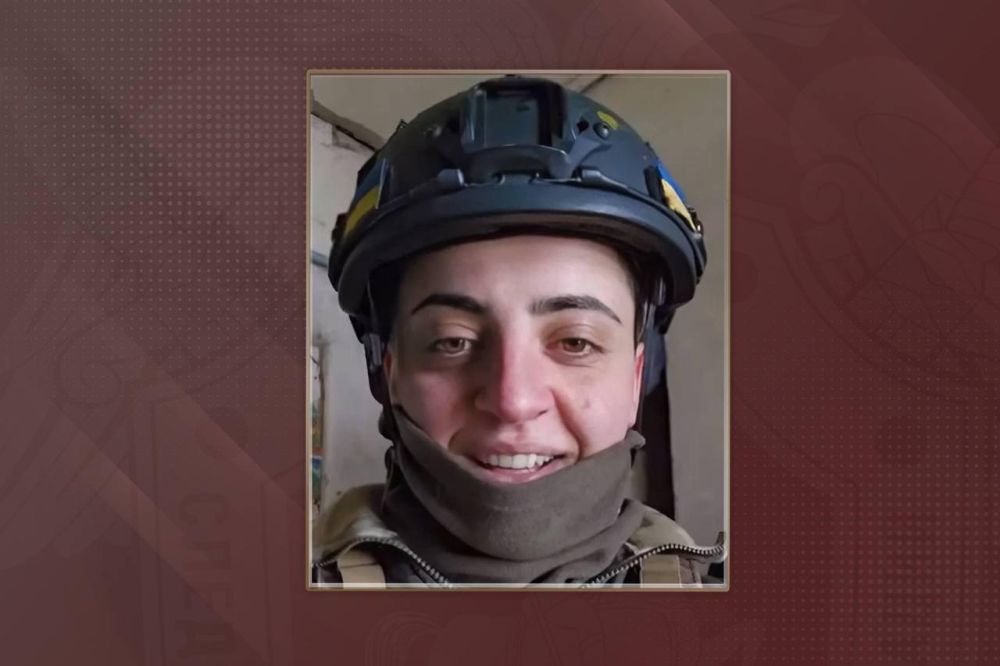 ������� ������ �������� ��������� ������, ��������� �� ������� ���������� ����������� ������������