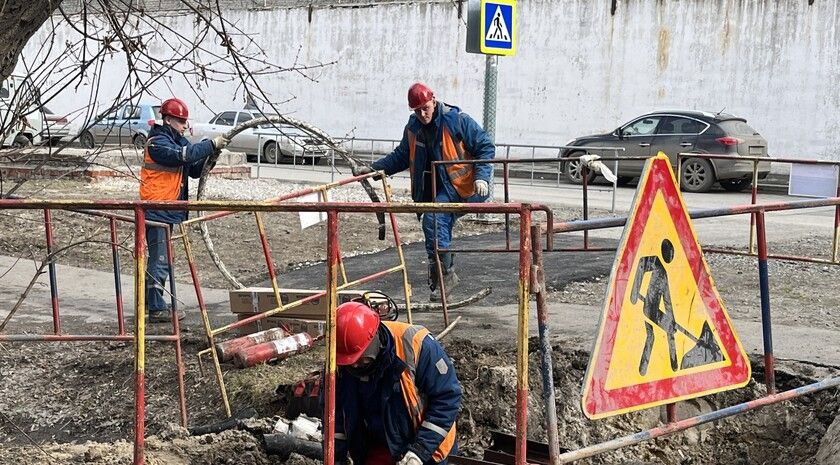 �������� ���������� ������� � ���������� �� 40% ������ ���� � ��������� � �����������