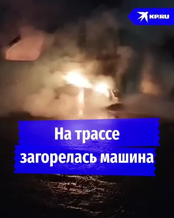 ���������� ��������� �� ������ � �������� ������