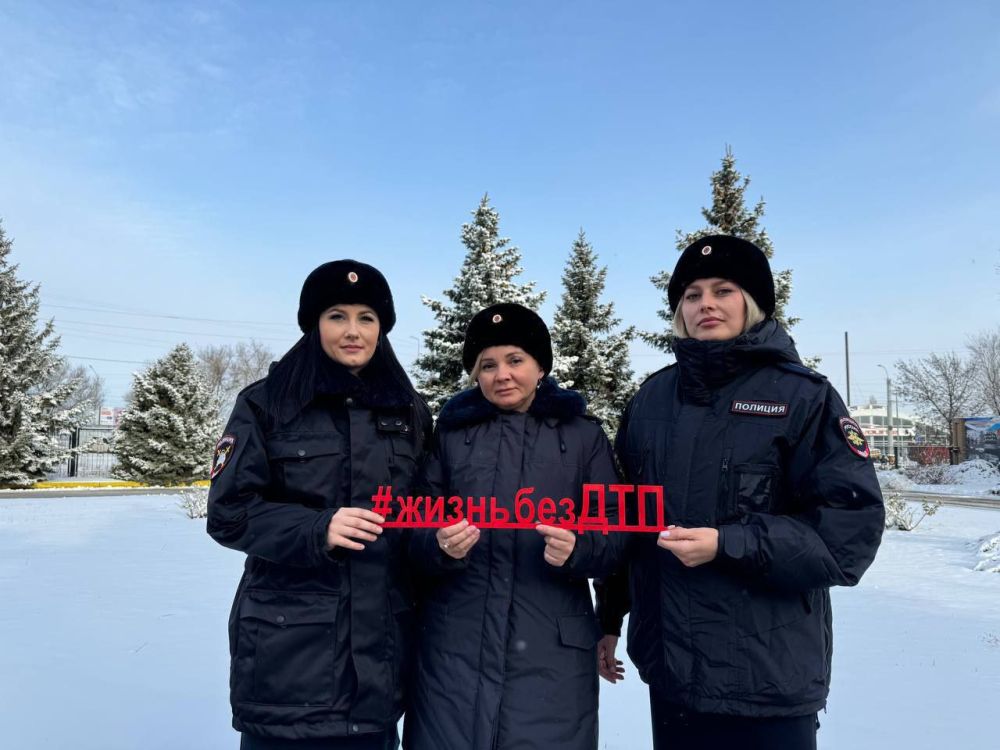 ��������� ���������� ������� ������ ��� ������ ���������� ��������� ���������� ������������ ��������� �������� ������ ��� �� ��������� �������� ���������� � ��������� ������������� ������� ������� ����� ���������, �������...