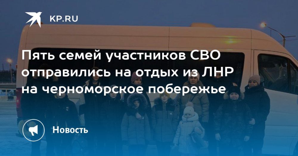 ���� ����� ���������� ��� ����������� �� ����� �� ��� �� ������������ ���������