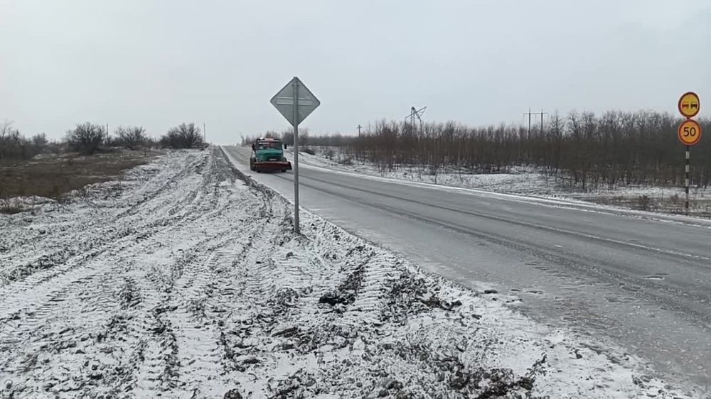 ������ �������� ��� ��� "��������� �������" �� ������ � 08-00 06 ������� 2025 �� 08-00 07 ������� 2025 ���� ���� ��������� ������ �� ���������� ������ ����������� � ������� ����� ������ ����������� ��������� ��������...