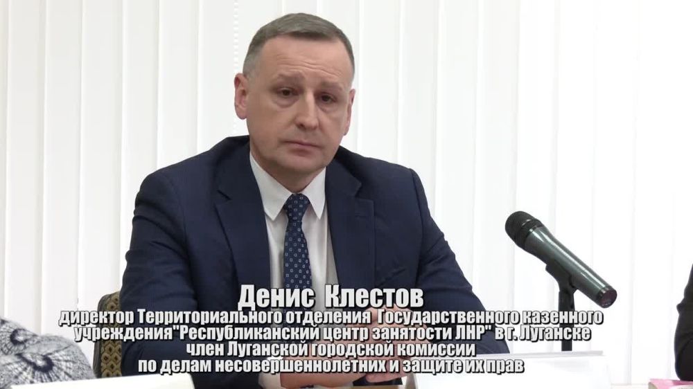 ����� 30 ������������������ ����������� ��� ������������������ ������� ���� ��������� ������� ���������