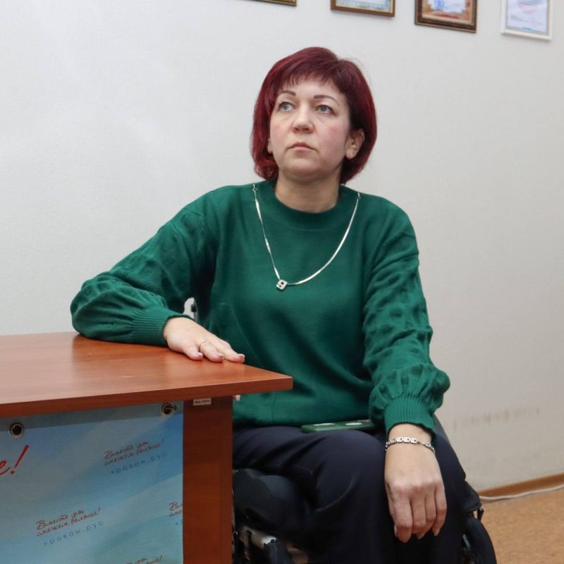 ��������������� ����� ���������� ������������ ��������� ������� ������������� ����� � ����� 3,3 ��� ������